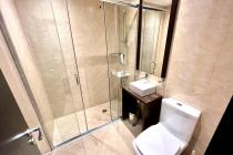 Flat with access to the courtyard, great layout! ID: 4233 - Photo 10