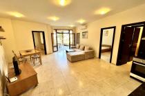 Flat with access to the courtyard, great layout! ID: 4233 - Photo 2