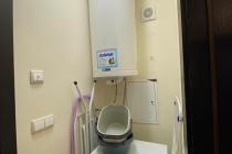 Flat with access to the courtyard, great layout! ID: 4233 - Photo 6