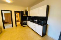 Flat with access to the courtyard, great layout! ID: 4233 - Photo 4