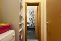 Prvá línia! Apartmán v komplexe s luxusným areálom ID: 5458 - Фото8