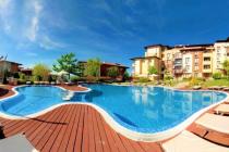 Installment plan, 2 bedrooms, 100 m², frontline complex “Garden of Eden” ID: 5872 - Photo 1