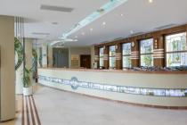 Prvá línia! Apartmán v komplexe s luxusným areálom ID: 5458 - Фото17