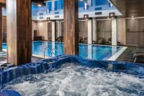 Първа линия! Апартамент в премиум комплекс „Райска градина“ ID: 5758 - Снимка 12