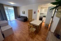 Best offer! Flat in an elite complex with indoor swimming pool! ID: 3754 - Photo 2