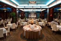 Studio z przepięknym widokiem na morze w kompleksie wypoczynkowym klasy premium ID: 5648 - Фото17