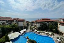Beautiful sea view! Luxury Property in Saint Vlas ID: 3364 - Photo 10