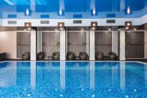 Beautiful sea view! Luxury Property in Saint Vlas ID: 3364 - Photo 12