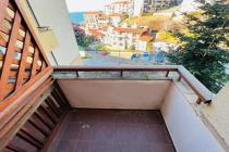 Beautiful sea view! Luxury Property in Saint Vlas ID: 3364 - Photo 9