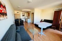 Beautiful sea view! Luxury Property in Saint Vlas ID: 3364 - Photo 3