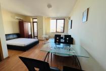 Beautiful sea view! Luxury Property in Saint Vlas ID: 3364 - Photo 5