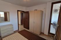 Dvojizbový byt za nízku cenu ID: 4872 - Фото19