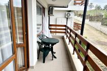 Niedrogie mieszkanie w kompleksie, gotowe dokumenty do transakcji! ID: 3926 - Фото6