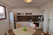 Dvojizbový byt za nízku cenu ID: 4872 - Фото3