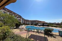 Korzystna oferta! Mieszkanie z rozłożeniem płatności na raty do 10 lat! ID: 5409 - Фото2