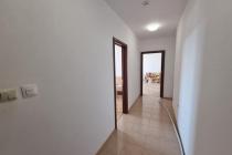 Рассрочка! Апартамент с видом на бассейн в “Gardenia hills" ID: 5410 - Фото 9