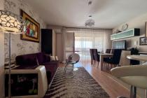 Купете още днес! Уютен апартамент в „Gardenia hills” ID: 5453 - Снимка 5