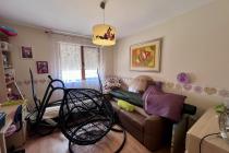 Купете още днес! Уютен апартамент в „Gardenia hills” ID: 5453 - Снимка 11