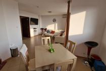 Dvojizbový byt za nízku cenu ID: 4872 - Фото5