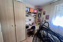 Купете още днес! Уютен апартамент в „Gardenia hills” ID: 5453 - Снимка 12