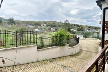 Niedrogie mieszkanie w kompleksie, gotowe dokumenty do transakcji! ID: 3926 - Фото8