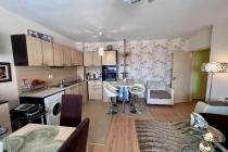 Купете още днес! Уютен апартамент в „Gardenia hills” ID: 5453 - Снимка 6