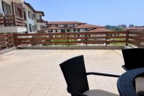 Купете още днес! Уютен апартамент в „Gardenia hills” ID: 5453 - Снимка 10