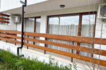 Niedrogie mieszkanie w kompleksie, gotowe dokumenty do transakcji! ID: 3926 - Фото7