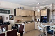 Купете още днес! Уютен апартамент в „Gardenia hills” ID: 5453 - Снимка 7