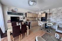 Купете още днес! Уютен апартамент в „Gardenia hills” ID: 5453 - Снимка 8