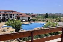 Купете още днес! Уютен апартамент в „Gardenia hills” ID: 5453 - Снимка 1