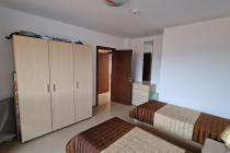 Dvojizbový byt za nízku cenu ID: 4872 - Фото14