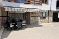 Купете още днес! Уютен апартамент в „Gardenia hills” ID: 5453 - Снимка 9