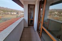 Dvojizbový byt za nízku cenu ID: 4872 - Фото15