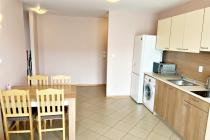 Niedrogie mieszkanie w kompleksie, gotowe dokumenty do transakcji! ID: 3926 - Фото2