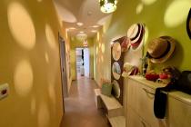 Купете още днес! Уютен апартамент в „Gardenia hills” ID: 5453 - Снимка 13