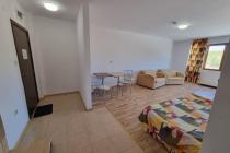 Korzystna oferta! Mieszkanie z rozłożeniem płatności na raty do 10 lat! ID: 5409 - Фото4