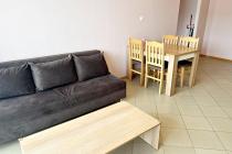 Niedrogie mieszkanie w kompleksie, gotowe dokumenty do transakcji! ID: 3926 - Фото4