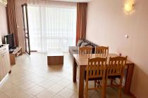 Niedrogie mieszkanie w kompleksie, gotowe dokumenty do transakcji! ID: 3926 - Фото5