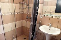 Niedrogie mieszkanie w kompleksie, gotowe dokumenty do transakcji! ID: 3926 - Фото12