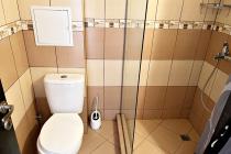 Niedrogie mieszkanie w kompleksie, gotowe dokumenty do transakcji! ID: 3926 - Фото13