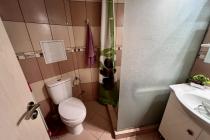 Купете още днес! Уютен апартамент в „Gardenia hills” ID: 5453 - Снимка 14