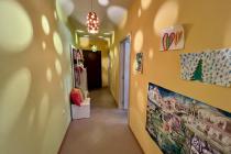 Купете още днес! Уютен апартамент в „Gardenia hills” ID: 5453 - Снимка 15