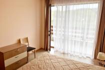 Niedrogie mieszkanie w kompleksie, gotowe dokumenty do transakcji! ID: 3926 - Фото11