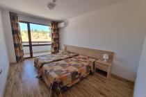 Korzystna oferta! Mieszkanie z rozłożeniem płatności na raty do 10 lat! ID: 5409 - Фото8