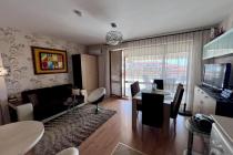 Купете още днес! Уютен апартамент в „Gardenia hills” ID: 5453 - Снимка 2