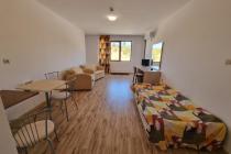 Korzystna oferta! Mieszkanie z rozłożeniem płatności na raty do 10 lat! ID: 5409 - Фото9