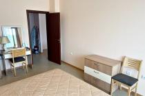 Niedrogie mieszkanie w kompleksie, gotowe dokumenty do transakcji! ID: 3926 - Фото10