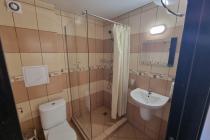 Korzystna oferta! Mieszkanie z rozłożeniem płatności na raty do 10 lat! ID: 5409 - Фото10