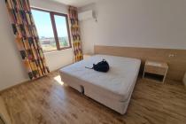 Raty! Apartament z widokiem na basen w „Gardenia hills” ID: 5410 - Фото7